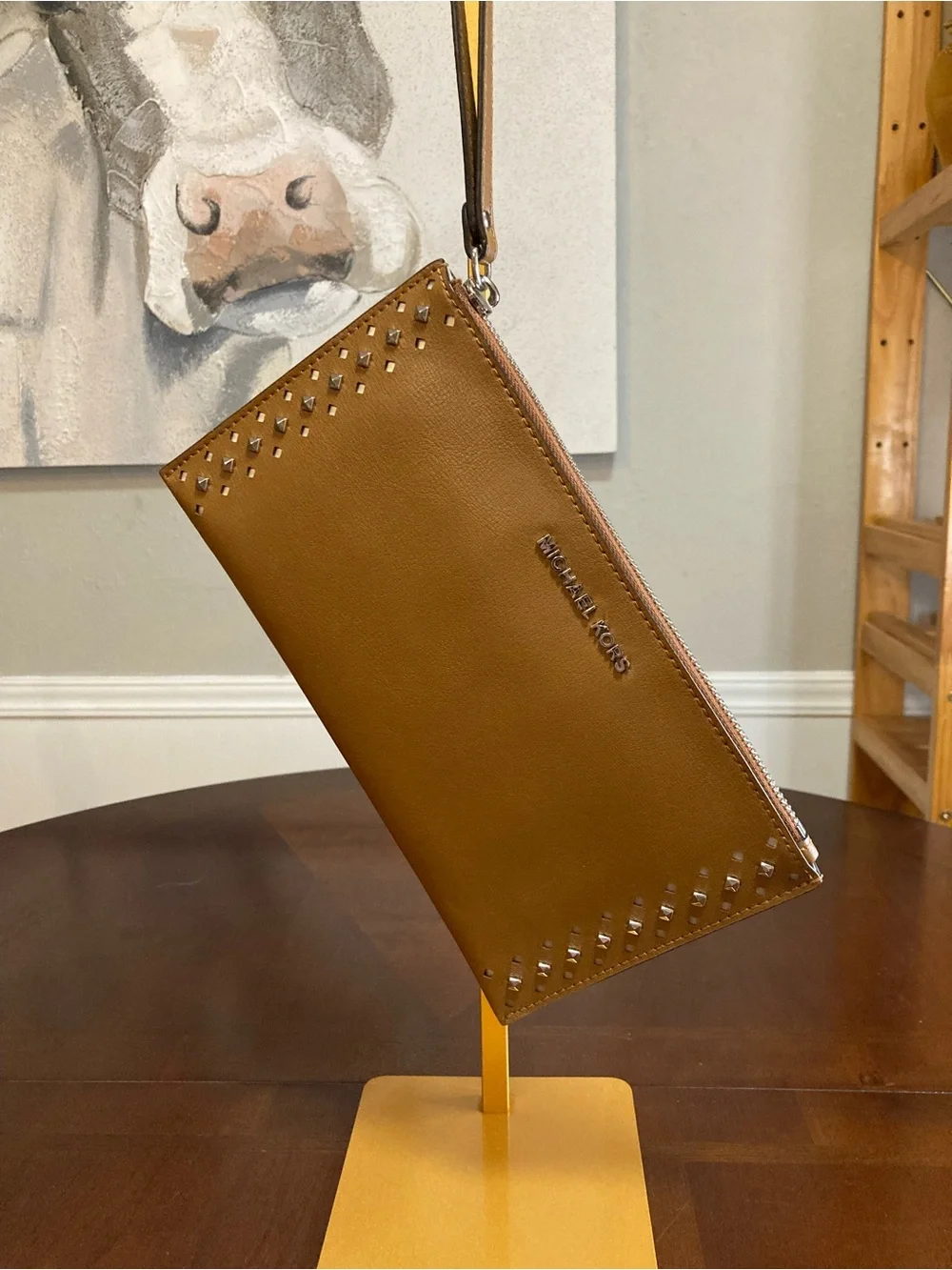 Michael Kors this beautiful